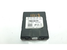 Recambio de modulo electronico para kia soul ( ) 1.6 gdi cat referencia OEM IAM 95800B2110  