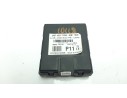 MODULO ELECTRONICO 95800B2110 95800B2110 