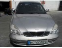 DAEWOO NUBIRA BERLINA