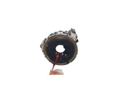 ANILLO AIRBAG 4E0953541A 4E0953541A 
