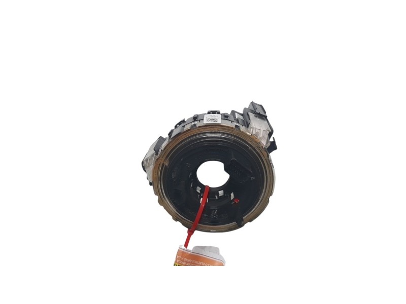Recambio de anillo airbag para seat exeo st (3r5)(2009>) sport referencia OEM IAM 4E0953541A  