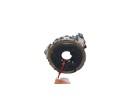 ANILLO AIRBAG 4E0953541A 4E0953541A 