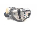 CERRADURA PUERTA DELANTERA IZQUIERDA 693200K080 693200K080 