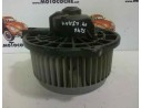 VENTILADOR CALEFACCION 1940001480 1940001480 