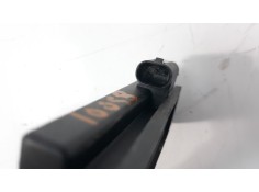 Recambio de modulo electronico para land rover evoque 2.2 td4 cat referencia OEM IAM AH4215K603AA   2