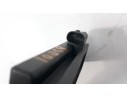 MODULO ELECTRONICO AH4215K603AA AH4215K603AA 