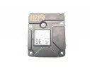 MODULO ELECTRONICO 8646C12010 8646C12010 