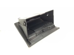 Recambio de guantera para ford tourneo courier (c4a) 1.5 tdci cat referencia OEM IAM ET76R060T10CCW   2