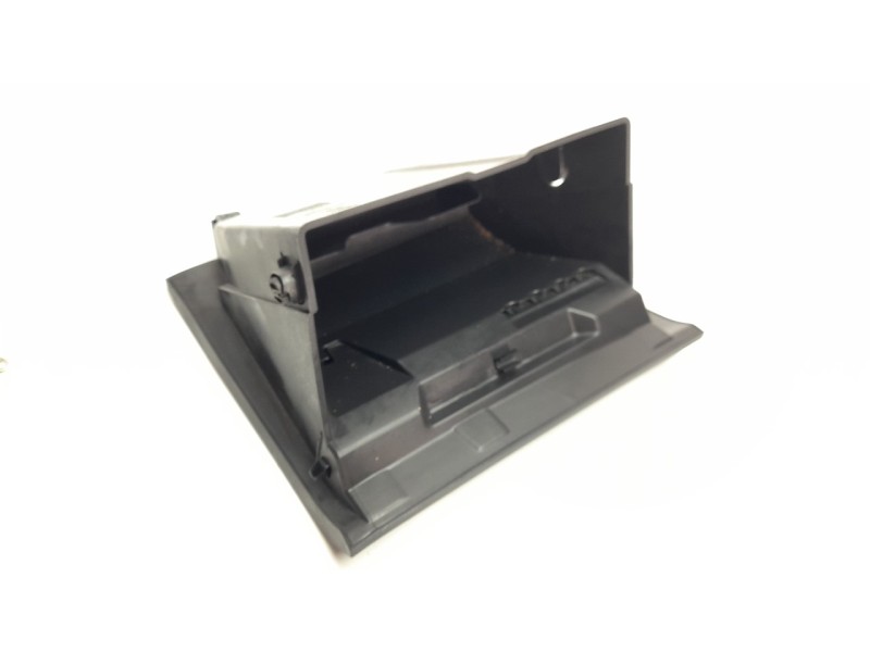 Recambio de guantera para ford tourneo courier (c4a) 1.5 tdci cat referencia OEM IAM ET76R060T10CCW  