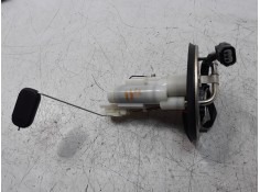 Recambio de bomba combustible para honda cbr 650r referencia OEM IAM 16700MKND51   2