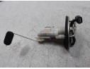 BOMBA COMBUSTIBLE 16700MKND51 16700MKND51 