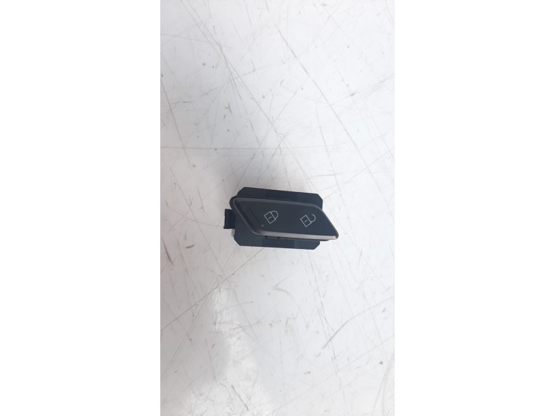 Recambio de interruptor para mazda 3 berlina (bp) referencia OEM IAM KA118K1827  