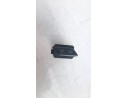 INTERRUPTOR KA118K1827 KA118K1827 
