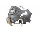 CERRADURA PUERTA DELANTERA IZQUIERDA 693200K080 693200K080 