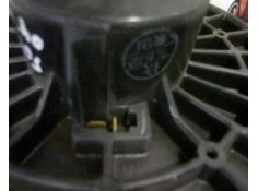 Recambio de ventilador calefaccion para suzuki liana rh (er) referencia OEM IAM 1940001480   2