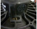 VENTILADOR CALEFACCION 1940001480 
