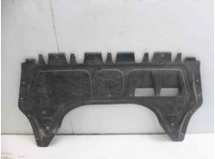 CUBRECARTER 107021360 