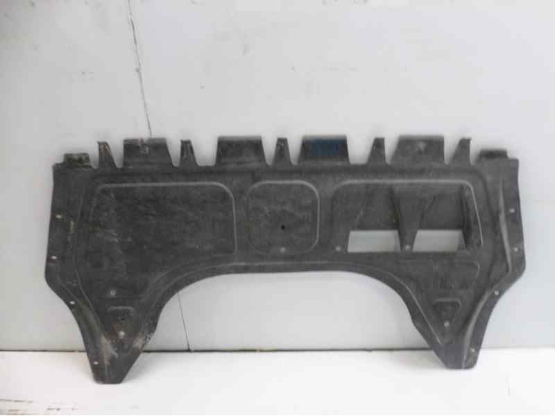 Recambio de cubrecarter para audi a3 (8p) 1.6 ambition referencia OEM IAM  107021360 