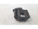 PINZA DE FRENO TRASERA DERECHA AD777015 AD777015 