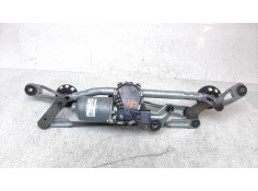 MOTOR LIMPIA DELANTERO 288004MA0A 