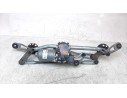 MOTOR LIMPIA DELANTERO 288004MA0A 288004MA0A 
