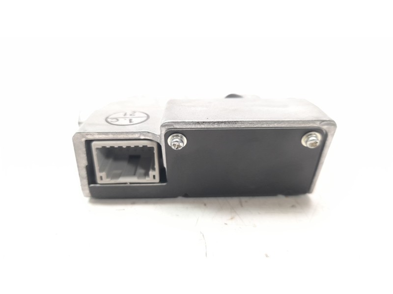 Recambio de modulo electronico para toyota corolla (e21) referencia OEM IAM 8646C12010  