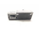 MODULO ELECTRONICO 8646C12010 8646C12010 