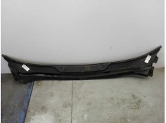 Recambio de torpedo para opel adam 1.4 16v cat (a 14 xel / ldd / l2z) referencia OEM IAM 39039180   2