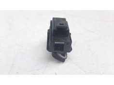 Recambio de interruptor para mazda 3 berlina (bp) referencia OEM IAM KA118K1827   2