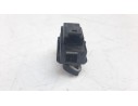INTERRUPTOR KA118K1827 KA118K1827 