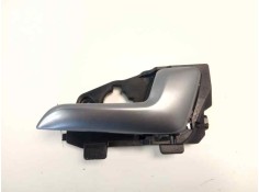 MANETA INTERIOR TRASERA DERECHA 836201W010 836201W010 