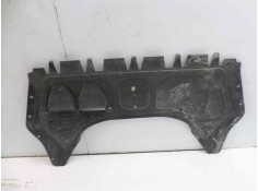 Recambio de cubrecarter para audi a3 (8p) 1.6 ambition referencia OEM IAM  107021360  2