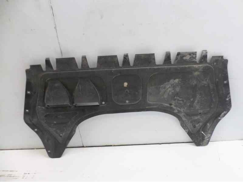 Recambio de cubrecarter para audi a3 (8p) 1.6 ambition referencia OEM IAM  107021360 