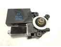 MOTOR ELEVALUNAS DELANTERO DERECHO 31295174AA 31295174AA 5WK48974L