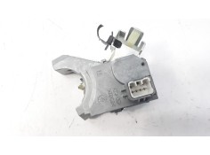 Recambio de antirrobo / llave contacto para hyundai ioniq referencia OEM IAM 81900G2700   2