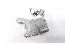 ANTIRROBO / LLAVE CONTACTO 81900G2700 81900G2700 