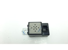 Recambio de modulo electronico para kia soul ( ) 1.6 gdi cat referencia OEM IAM 957102E000  