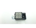 MODULO ELECTRONICO 957102E000 957102E000 