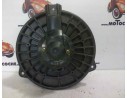 VENTILADOR CALEFACCION 1940001480 1940001480 