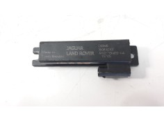 MODULO ELECTRONICO AH4215K603AA 