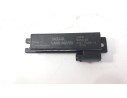 MODULO ELECTRONICO AH4215K603AA AH4215K603AA 