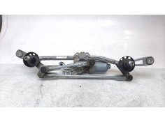 Recambio de motor limpia delantero para nissan pulsar (c13) acenta referencia OEM IAM 288004MA0A   2