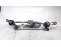 MOTOR LIMPIA DELANTERO 288004MA0A 288004MA0A 