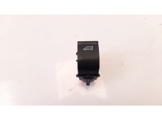 MANDO ELEVALUNAS DELANTERO DERECHO BM5T14529BA BM5T14529BA EWSFR010 IAF920027