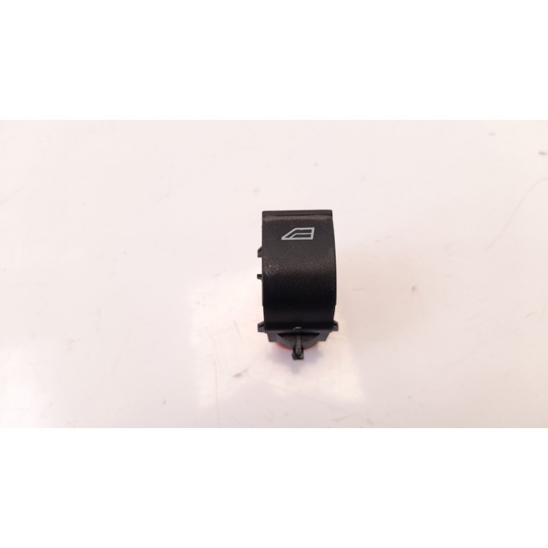 Recambio de mando elevalunas delantero derecho para ford tourneo courier (c4a) 1.5 tdci cat referencia OEM IAM BM5T14529BA IAF92
