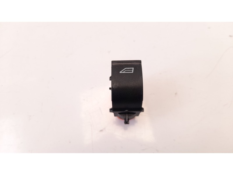 Recambio de mando elevalunas delantero derecho para ford tourneo courier (c4a) 1.5 tdci cat referencia OEM IAM BM5T14529BA IAF92