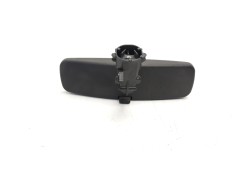 Recambio de espejo para citroen c4 cactus 1.6 blue-hdi fap referencia OEM IAM 8153LR   2