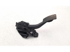 POTENCIOMETRO PEDAL 1600A149 
