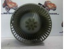 VENTILADOR CALEFACCION 1940001480 1940001480 