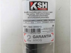 Recambio de amortiguadores maletero / porton para universal universal universal referencia OEM IAM 30CM550N 18400050013 PU05530 2